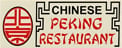 Peking Restaurant