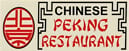 Peking Restaurant