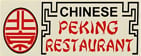 Peking Restaurant