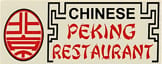 Peking Restaurant