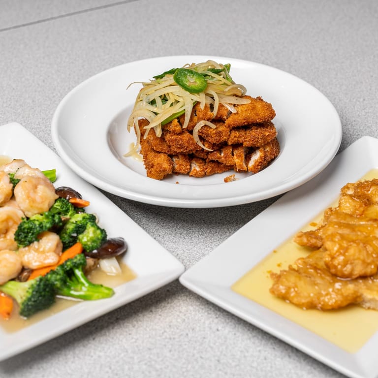 Make Your Stockton Event Unforgettable